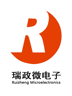 關(guān)于我們