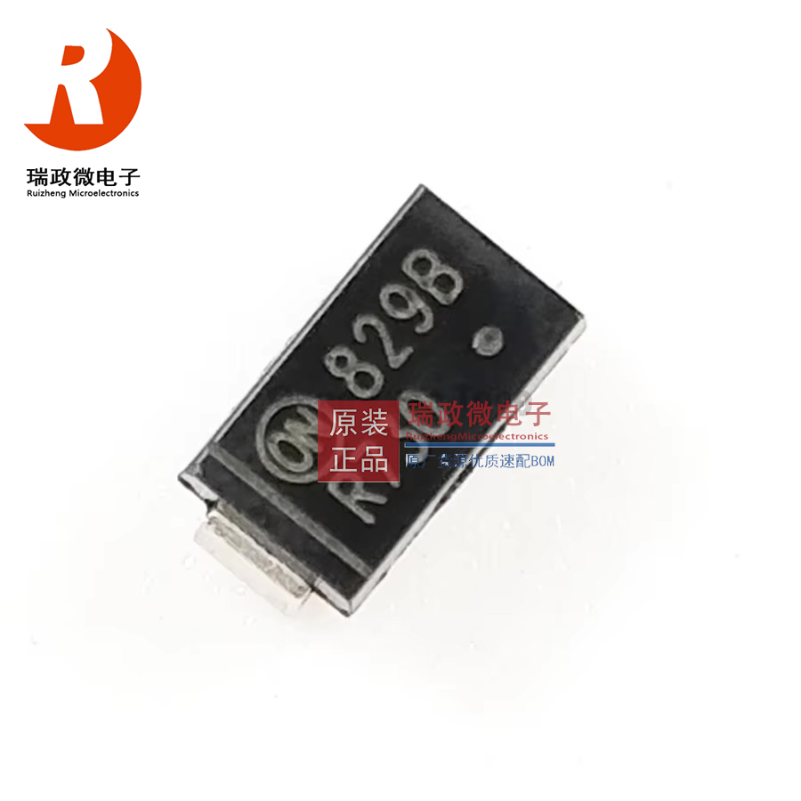 1SMA5929BT3G
