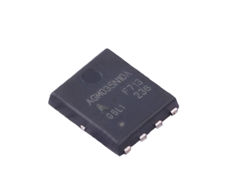 AGM035N10A