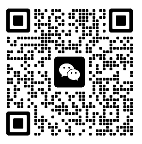 掃一掃關(guān)注微信