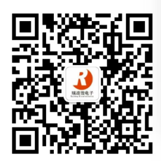 掃一掃關(guān)注微信