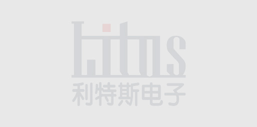 德州儀器面向云RAN應用及網(wǎng)絡服務器擴展KeyStone多核架構