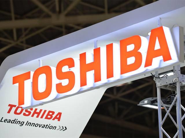 東芝退出LSI芯片市場！770職員受影響...